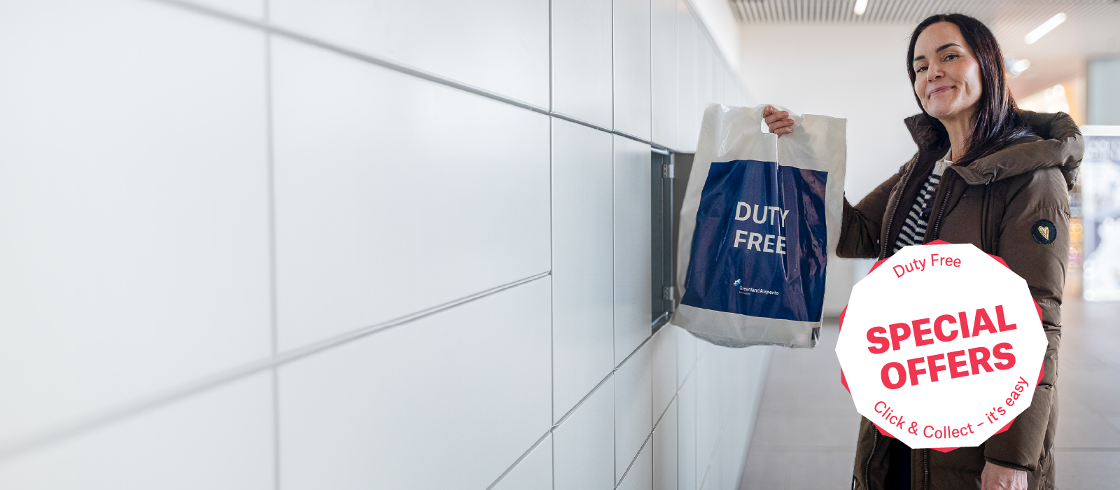 webshop cover (1).png