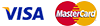 VisaMastercard.png