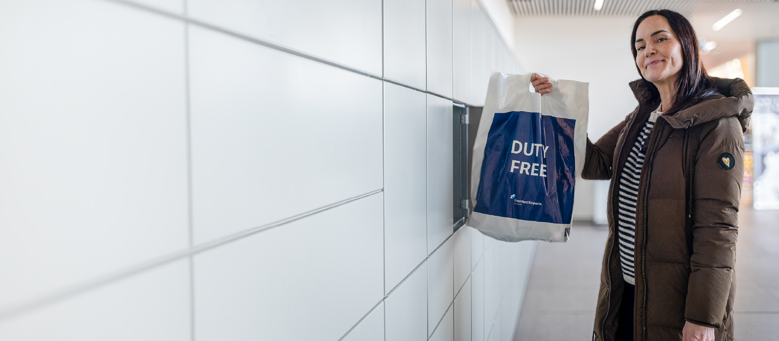 special offers - webshop.jpg