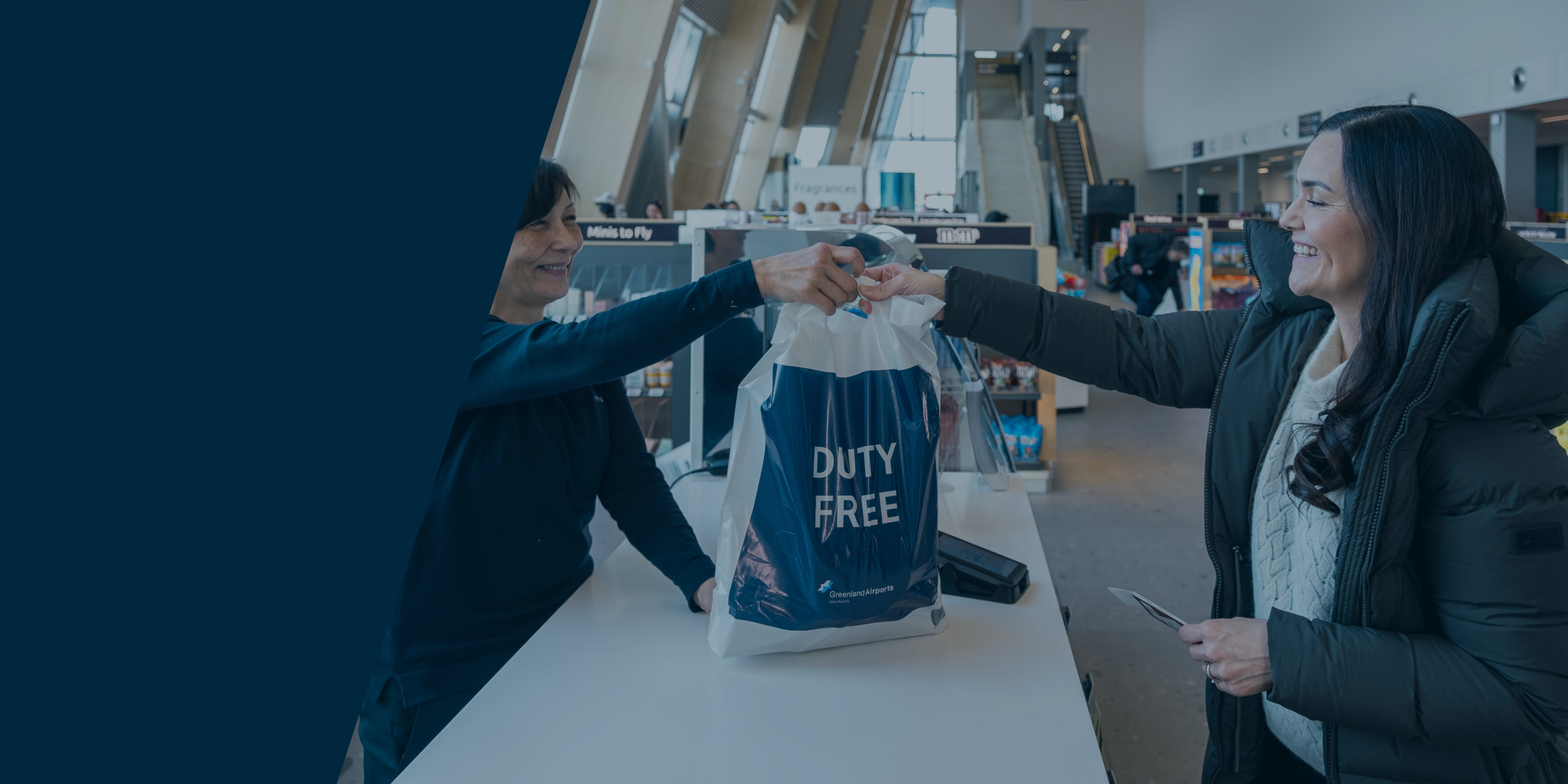 Untitled design (1).png