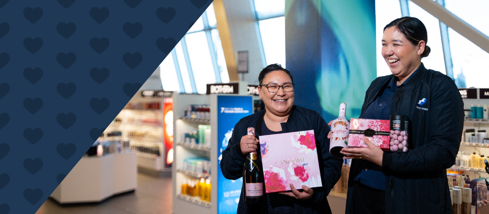 webshop - valentines.png