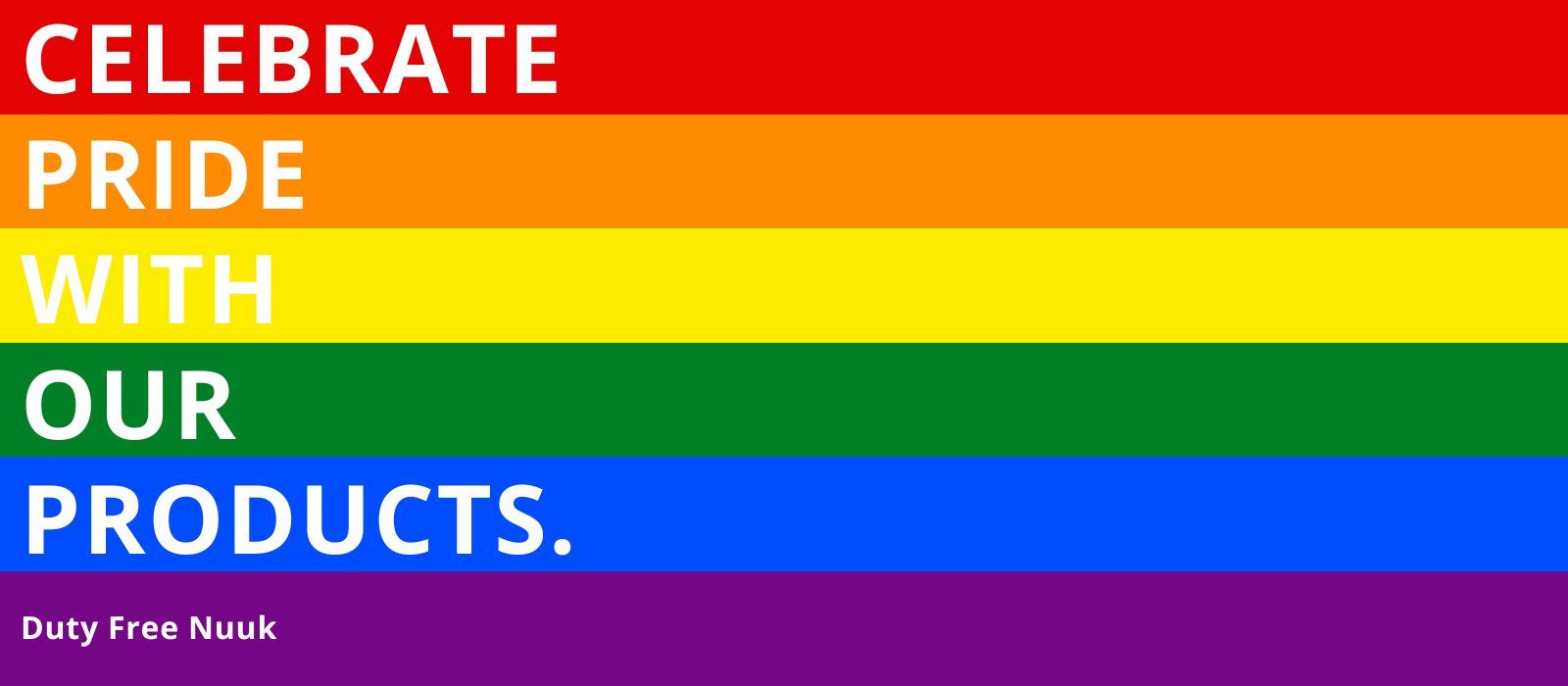 Pride month.png
