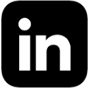 Linkedin.png