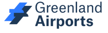 GA_Logo_Marketsquare_RGB_240405-01-2.png