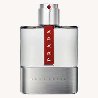 Prada Luna Rossa Eau de Toilette 100 ml