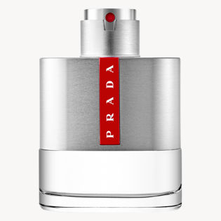 Prada Luna Rossa Eau de Toilette 50 ml
