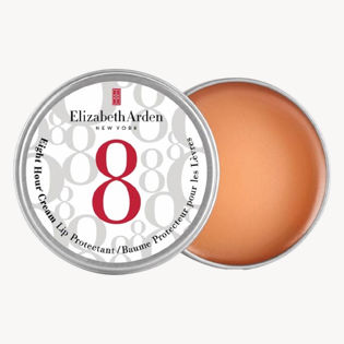 Elizabeth Arden Eight Hour Cream Lip Protectant Tin 13 ml