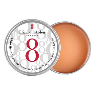 Elizabeth Arden Eight Hour Cream Lip Protectant Tin 13 ml