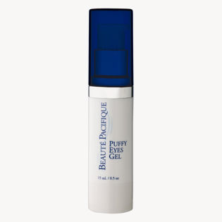 Beauté Pacifique Puffy Eye Gel 15 ml