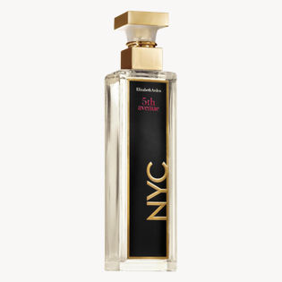 Elizabeth Arden 5th Avenue NYC Eau de Parfum 75 ml
