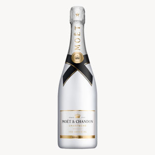 Moet & Chandon Ice Imperial 0.75L