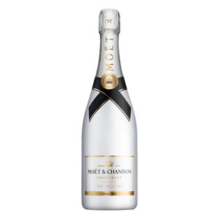 Moet & Chandon Ice Imperial 0.75L