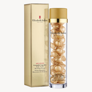 Elizabeth Arden Ceramide Time Complex
