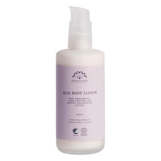 Rudolph Care Acai Antioxidant Body Lotion 200 ml