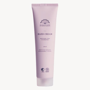 Rudolph Care Hand Cream 100 ml