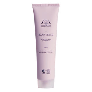 Rudolph Care Hand Cream 100 ml