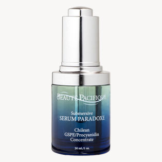 Beauté Pacifique Submersive Serum Paradoxe 30 ml