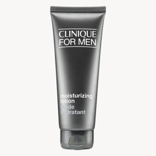 Clinique For Men Moisturizing Lotion 100 ml