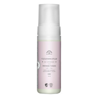 Rudolph Care Acai Cleansing Foam 150 ml