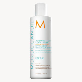 Moroccanoil Moisture Repair Conditioner 250 ml