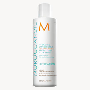 Moroccanoil Hydrating Conditioner 250 ml