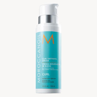 Moroccanoil Curl Defining Cream 250 ml