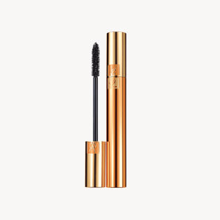 Yves Saint Laurent Volume Effet Faux Cils Mascara N° 1 Black