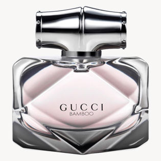 Gucci Bamboo Eau de Parfum 50 ml