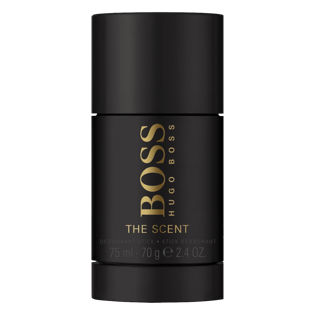 Boss The Scent For Him Deodorant Stick 75 ml