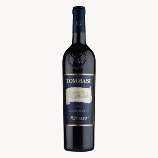 Tommasi, Rip. del. Valp., dry, red 0.75L