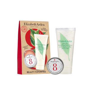 Elizabeth Arden 8-Hour Eight Hour Your Favorites Set
