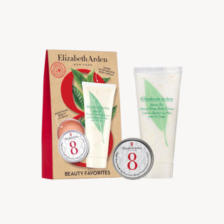 Elizabeth Arden 8-Hour Eight Hour Your Favorites Set