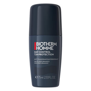 Biotherm Day Control 72h Deo Roll-On 75 ml