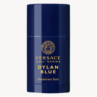 Versace Dylan Blue Deodorant Stick 75 ml
