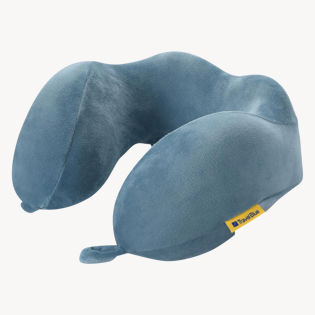 Travel Blue, travel,- leisure,- accessory comfort, tranquili
