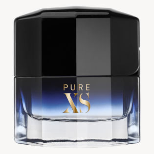 Rabanne Pure XS Eau de Toilette 50 ml