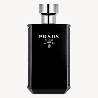 Prada L'Homme Eau de Parfum Intense 100 ml