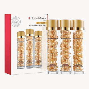 Elizabeth Arden Advanced Ceramide Capsules Replenish & Resto