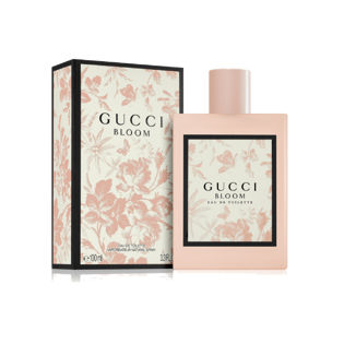 Gucci Bloom Eau de Parfum 100 ml