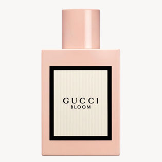 Gucci Bloom Eau de Parfum 50 ml