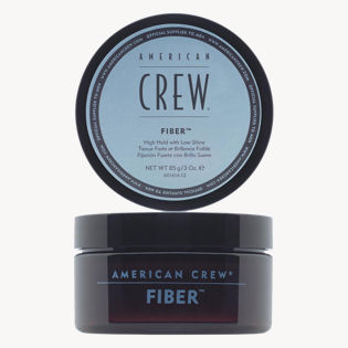 American Crew Styling Classic Fiber 85 g