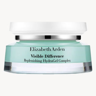 Elizabeth Arden Visible Difference Replenishing HydraGel Com