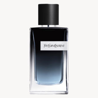 Yves Saint Laurent Y Eau de Parfum 100 ml