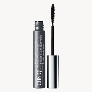 Clinique Lash Power Mascara N° 1 Black Onyx
