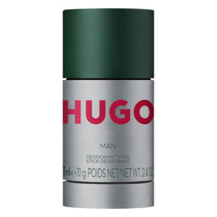 Boss Hugo Man Deodorant Stick 75 ml