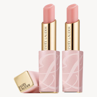 Estee Lauder Pure Color Envy Blooming Lip Balm Duo