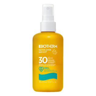 Biotherm Solaire Waterlover Sun Mist SPF30 200 ml