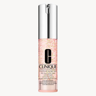 Clinique Moisture Surge 96-Hour Hydro-Filler Concentrate 15