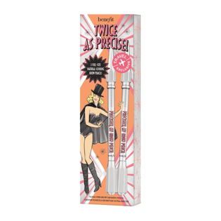 Benefit Precisely my Brow Make Up Set