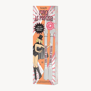 Benefit Precisely my Brow Make Up Set